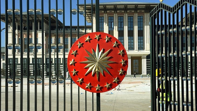 Dokuz yeni kurul oluşturuldu