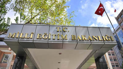 MEB'in görev ve yetkileri belli oldu