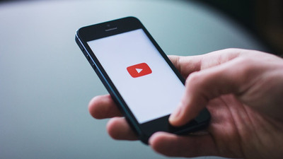 Youtube'dan asılsız haberlere savaş