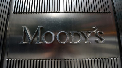 Moody's'ten Türkiye açıklaması