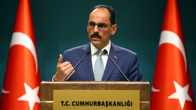 "Bütçe, enflasyon ve yapısal reformlar öncelikler arasında"