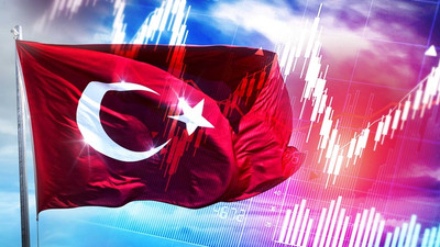 Darbe girişiminin yaraları çabuk sarıldı