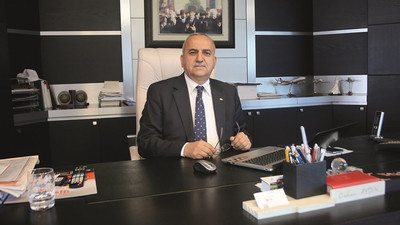 Yerli metro üretimi bürokrasiye takıldı
