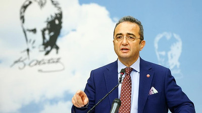 "Kurultay için imzanın toplanamayacağını düşünüyoruz"
