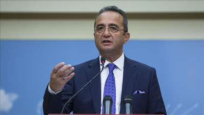 CHP'den AK Parti'ye: İçimizdeki demokrasi yarışını anlayamazsınız