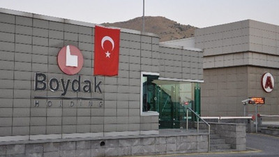 Değerini verecek birini bulursak satarız