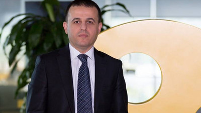 Turkcell'den 'Ankara'ya transfer