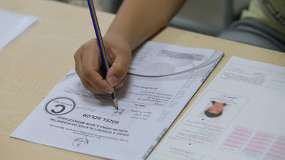Liseye girişte kontenjanlar belli oldu