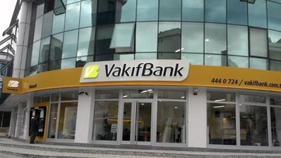 Vakıfbank'tan bono ve tahvil için başvuru