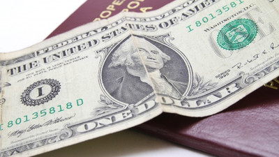 Statü için ikinci vatandaşlığa 23 milyon dolar ödüyorlar