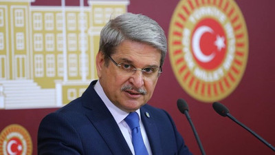 İYİ Parti'den Akşener'in 'kurultay kararı' değerlendirmesi