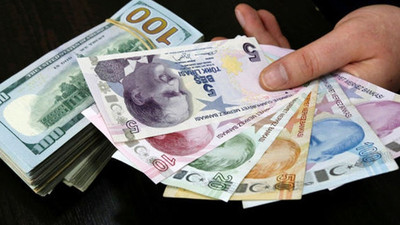 ABD'den Türk şirketlerine tehdit