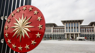 Kurul atamaları için geri sayım başladı