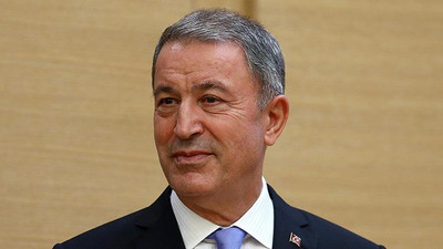 Akar'dan bedelli yorumu