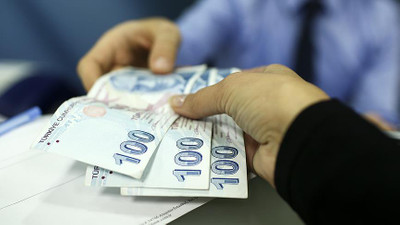 Alkollü içkilere zam