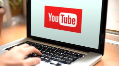 Bahis sitesi reklamı alan 'Youtube fenomenleri'ne operasyon