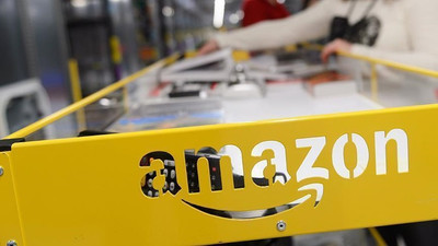 Amazon "Prime Day" 16 Temmuz'da