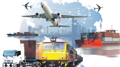 Petrolde tansiyon arttı zam kapıda