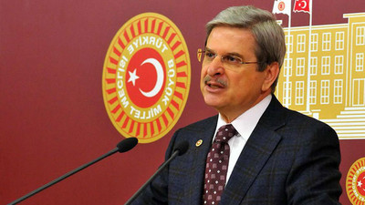 İYİ Parti'den Akşener açıklaması