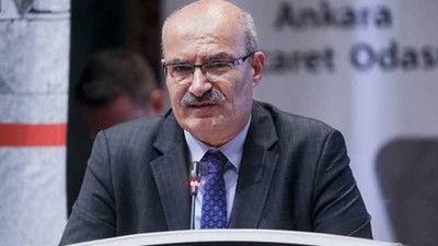 "Türkiye sigortacılık sektörü için cazip bir pazar"