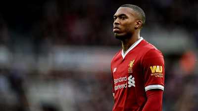 Beşiktaş beklemede, Sturridge ve Rafael ilk hedef