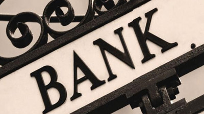 İşte dünyanın en büyük bankaları