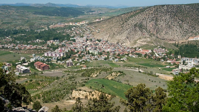 Bozkır ekosistemine 10 milyon dolarlık destek
