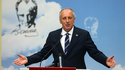 "37 ilden destek açıklaması geldi"