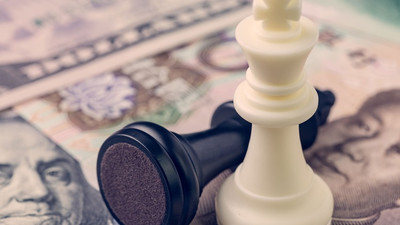 Ticaret savaşı resmen başladı