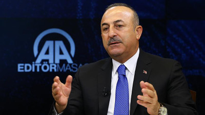 "Şimdi Menbiç'in içine girme zamanı"