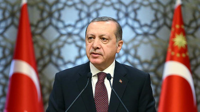 "Kabinede partili olmayan bakanlar yer alacak"
