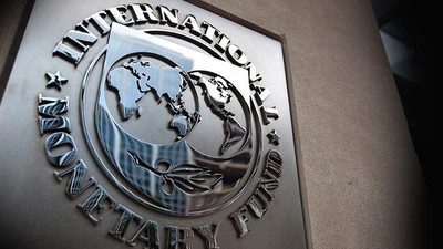 IMF'den Tunus'a kredi onayı