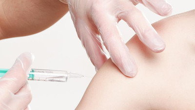 Yeni HIV aşısı ümit vadediyor