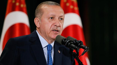 Erdoğan: Kaza her boyutuyla soruşturulmaktadır