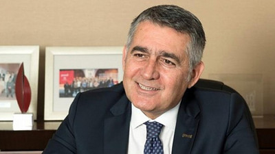 Turan: Zam oranı gözden geçirilmeli