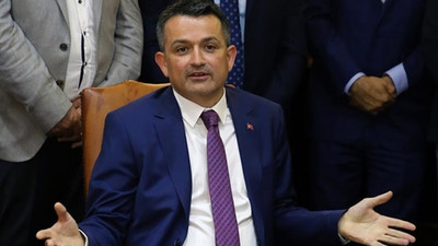 "İş dünyamız mutlaka rahatlatılacak"