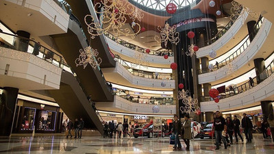 İmalatçı TL üzerinden fiyat veremiyor