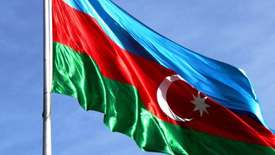 'Azerbaycan Türkiye ekonomisinin geleceğinden emin'
