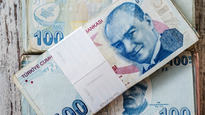 Avrupa bankalarını TL korkusu sardı