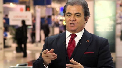 Spekülasyonlara meydan verilmemeli