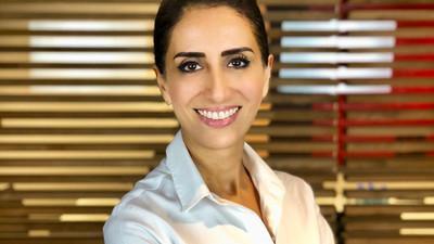 ÜNLÜ & Co’da yeni atama