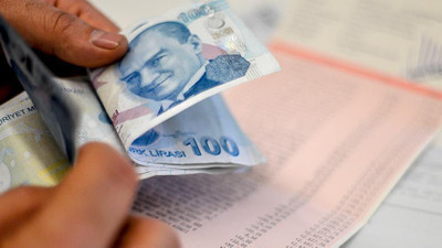 ABD’nin yaptırımlarına ikinci cevap