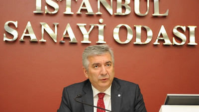 Zorlu süreçte fırsatçılık yapanlar var