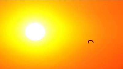 Ülke genelinde hava sıcaklığı artacak
