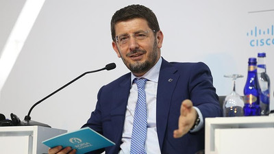 Karadağ, Borsa İstanbul'dan ayrıldı