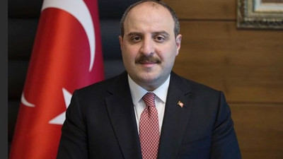 Gerekli tedbirleri alıyoruz