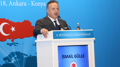 Yol gösterin hedefe birlikte ulaşalım