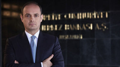 Bir swap hamlesi de Merkez'den