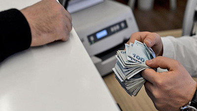 Taksit sayısı ve vade sınırına düzenleme