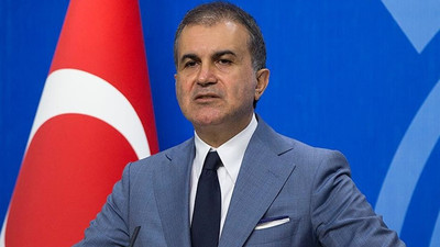 "BM bu suçu durduracak adımlar atmalı"